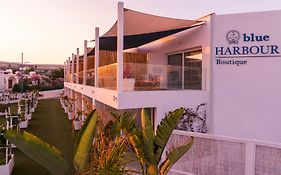 Blue Harbour Boutique